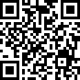 QRコード https://mirunuku.net/amateur/?cid=erofc127