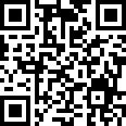 QRコード https://mirunuku.net/amateur/?cid=erofc128