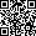 QRコード https://mirunuku.net/amateur/?cid=erofc129