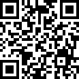 QRコード https://mirunuku.net/amateur/?cid=erofc130