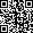 QRコード https://mirunuku.net/amateur/?cid=erofc131