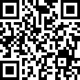 QRコード https://mirunuku.net/amateur/?cid=erofc132