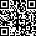 QRコード https://mirunuku.net/amateur/?cid=erofc133