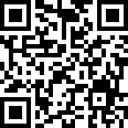 QRコード https://mirunuku.net/amateur/?cid=erofc134