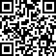 QRコード https://mirunuku.net/amateur/?cid=erofc135