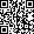 QRコード https://mirunuku.net/amateur/?cid=erofc136