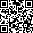 QRコード https://mirunuku.net/amateur/?cid=erofc137