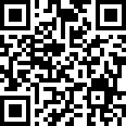 QRコード https://mirunuku.net/amateur/?cid=erofc138