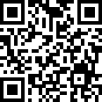 QRコード https://mirunuku.net/amateur/?cid=erofc139
