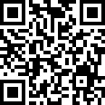 QRコード https://mirunuku.net/amateur/?cid=erofc140