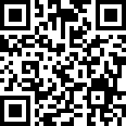 QRコード https://mirunuku.net/amateur/?cid=erofc142