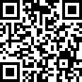 QRコード https://mirunuku.net/amateur/?cid=erofc143