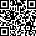 QRコード https://mirunuku.net/amateur/?cid=erofc144