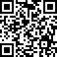QRコード https://mirunuku.net/amateur/?cid=erofc145