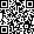 QRコード https://mirunuku.net/amateur/?cid=erofc147