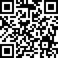 QRコード https://mirunuku.net/amateur/?cid=erofc148
