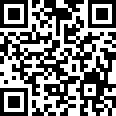 QRコード https://mirunuku.net/amateur/?cid=erofc149