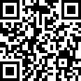 QRコード https://mirunuku.net/amateur/?cid=erofc150