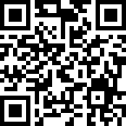 QRコード https://mirunuku.net/amateur/?cid=erofc151