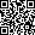 QRコード https://mirunuku.net/amateur/?cid=erofc152