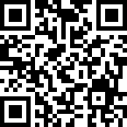 QRコード https://mirunuku.net/amateur/?cid=erofc153