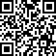 QRコード https://mirunuku.net/amateur/?cid=erofc155