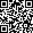 QRコード https://mirunuku.net/amateur/?cid=erofc156
