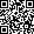 QRコード https://mirunuku.net/amateur/?cid=erofc157