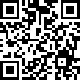 QRコード https://mirunuku.net/amateur/?cid=erofc158