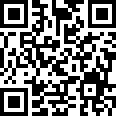 QRコード https://mirunuku.net/amateur/?cid=erofc159