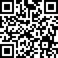 QRコード https://mirunuku.net/amateur/?cid=erofc160