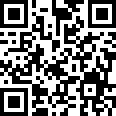 QRコード https://mirunuku.net/amateur/?cid=erofc161