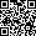 QRコード https://mirunuku.net/amateur/?cid=erofc162