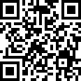 QRコード https://mirunuku.net/amateur/?cid=erofc163