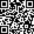 QRコード https://mirunuku.net/amateur/?cid=erofc164