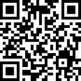 QRコード https://mirunuku.net/amateur/?cid=erofc165