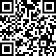 QRコード https://mirunuku.net/amateur/?cid=erofc166
