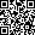QRコード https://mirunuku.net/amateur/?cid=erofc167