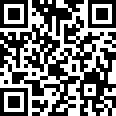 QRコード https://mirunuku.net/amateur/?cid=erofc168