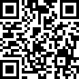 QRコード https://mirunuku.net/amateur/?cid=erofc169