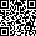 QRコード https://mirunuku.net/amateur/?cid=erofc170