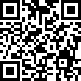 QRコード https://mirunuku.net/amateur/?cid=erofc171