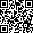 QRコード https://mirunuku.net/amateur/?cid=erofc172