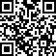 QRコード https://mirunuku.net/amateur/?cid=erofc173