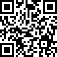 QRコード https://mirunuku.net/amateur/?cid=erofc174