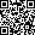 QRコード https://mirunuku.net/amateur/?cid=erofc176