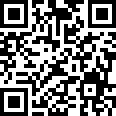QRコード https://mirunuku.net/amateur/?cid=erofc177