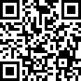 QRコード https://mirunuku.net/amateur/?cid=erofc178