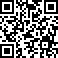 QRコード https://mirunuku.net/amateur/?cid=erofc179