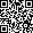 QRコード https://mirunuku.net/amateur/?cid=erofc180